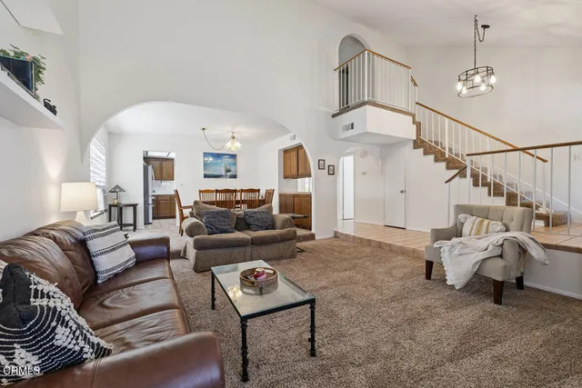 $789,000 | 1006 Amber Drive, Santa Paula, CA 93060