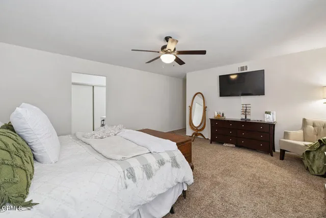 $789,000 | 1006 Amber Drive, Santa Paula, CA 93060