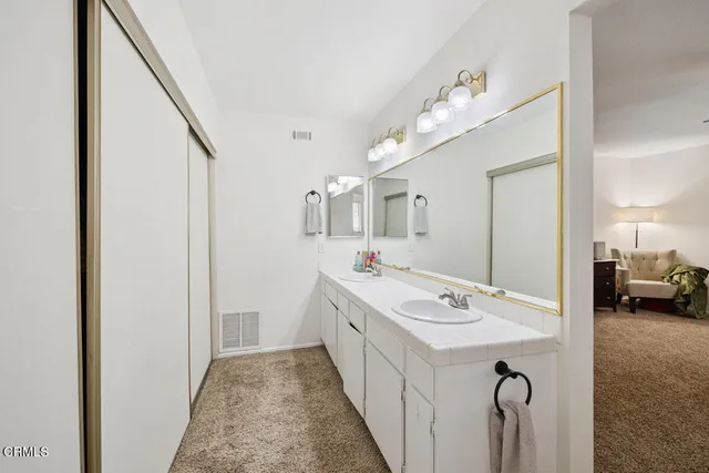 $789,000 | 1006 Amber Drive, Santa Paula, CA 93060