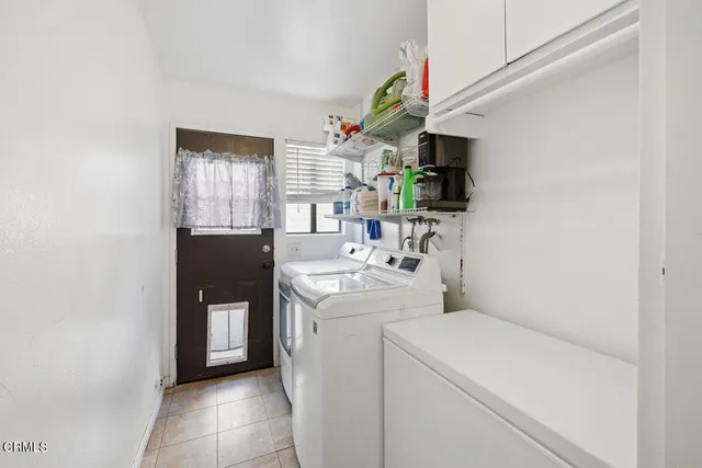 $789,000 | 1006 Amber Drive, Santa Paula, CA 93060