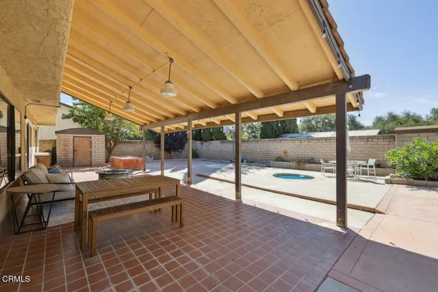 $789,000 | 1006 Amber Drive, Santa Paula, CA 93060