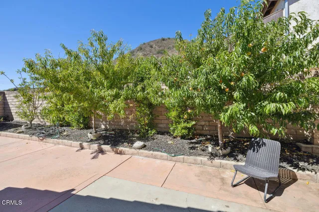 $789,000 | 1006 Amber Drive, Santa Paula, CA 93060
