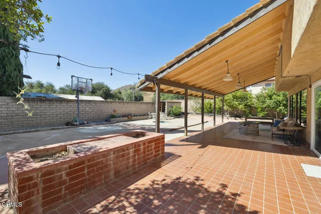 $789,000 | 1006 Amber Drive, Santa Paula, CA 93060