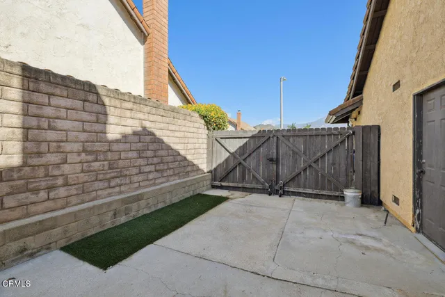 $789,000 | 1006 Amber Drive, Santa Paula, CA 93060