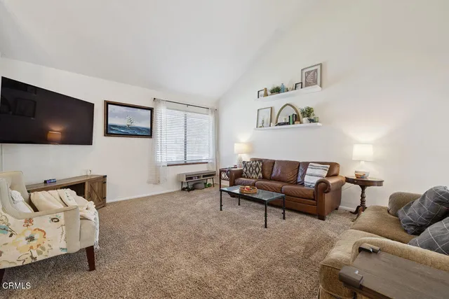 $789,000 | 1006 Amber Drive, Santa Paula, CA 93060