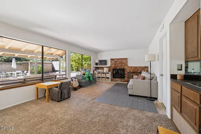 $789,000 | 1006 Amber Drive, Santa Paula, CA 93060