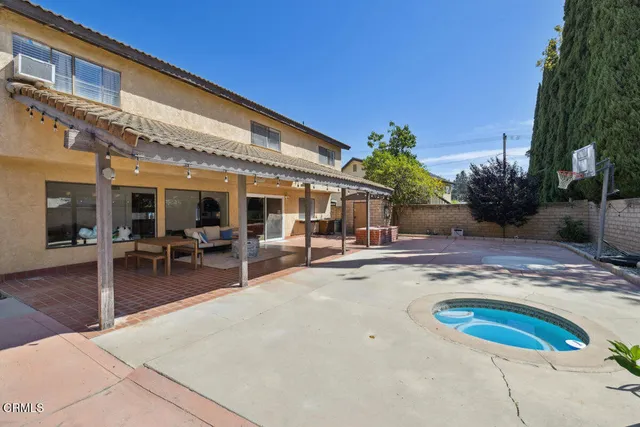 $789,000 | 1006 Amber Drive, Santa Paula, CA 93060