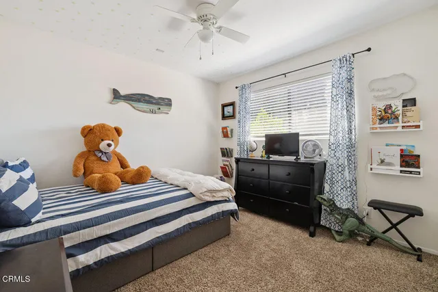 $789,000 | 1006 Amber Drive, Santa Paula, CA 93060