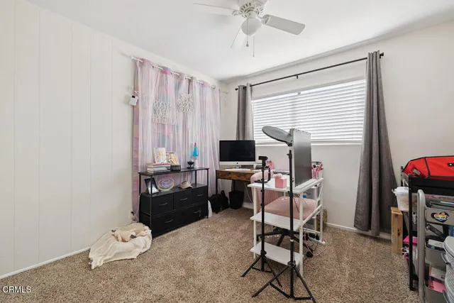 $789,000 | 1006 Amber Drive, Santa Paula, CA 93060