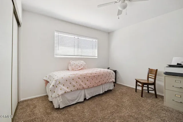 $789,000 | 1006 Amber Drive, Santa Paula, CA 93060