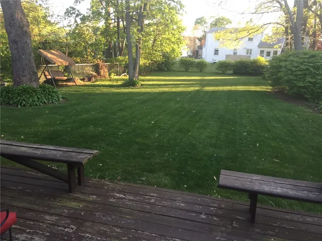 $3,350 | 253 Fairfax Drive, Warwick, RI 02888