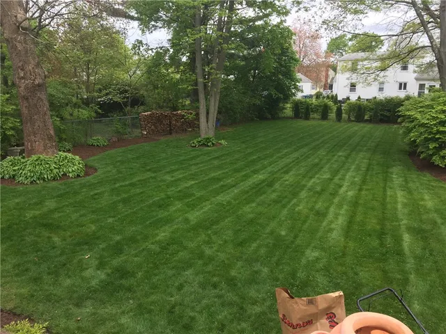 $3,350 | 253 Fairfax Drive, Warwick, RI 02888