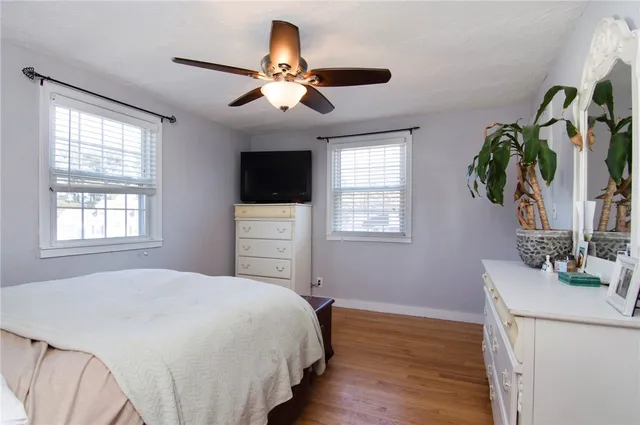 $3,350 | 253 Fairfax Drive, Warwick, RI 02888