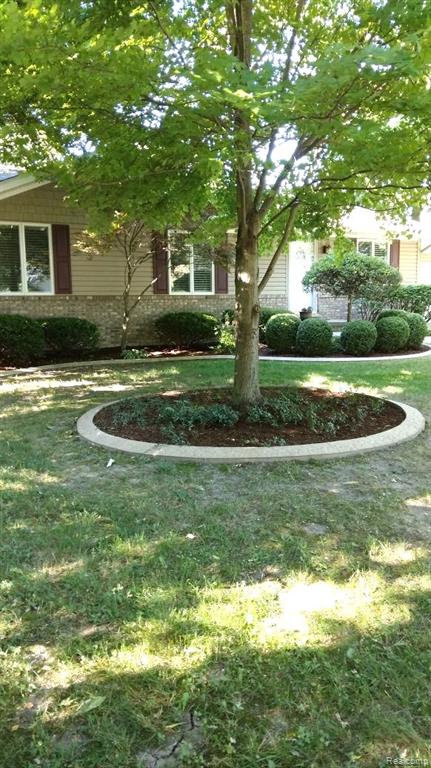 1815 Alsdorf Avenue Rochester Hills, MI 48309 - Photo 89 of 99