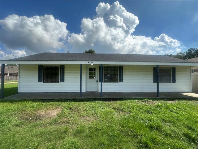 14064 River Road Destrehan, LA 70047 - Photo 1 of 13 Gallery Image 1