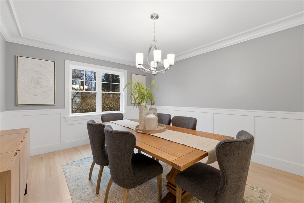 4 Aerial Street Lexington, MA 02421 - Photo 14 of 39