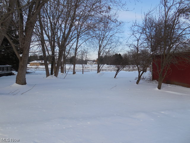 1008 Lincoln Road Canfield, OH 44406 - Photo 22 of 22 Gallery Image 22