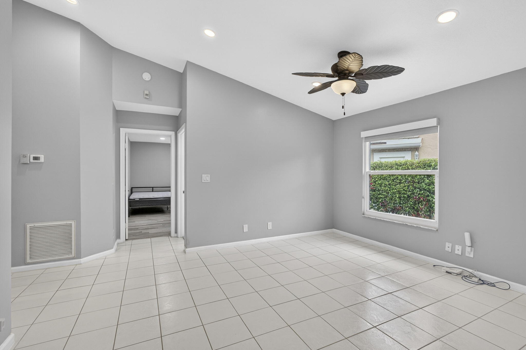 6064 Beaconwood Road Lake Worth, FL 33467 - Photo 11 of 42 Den