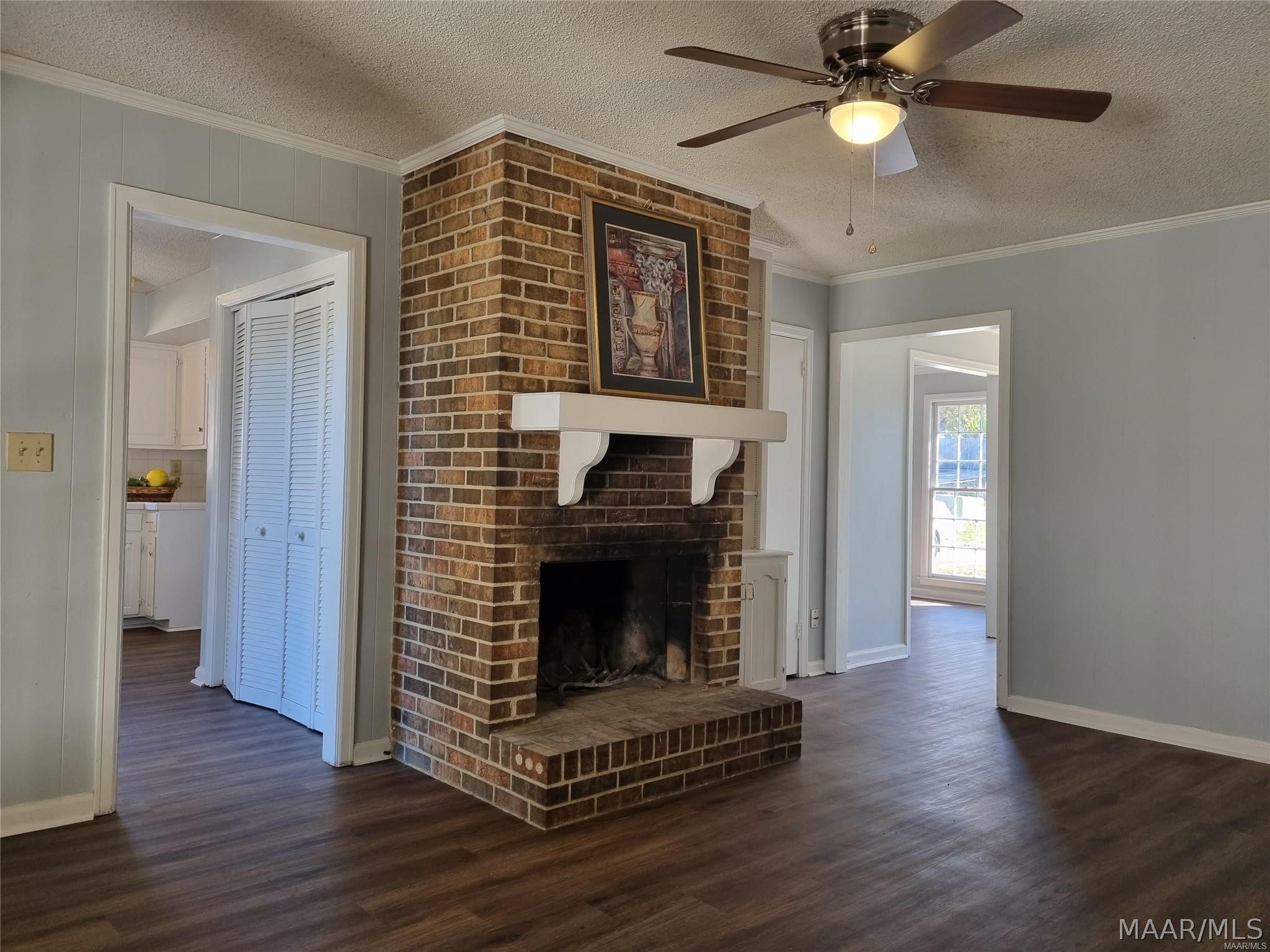 2044 Edinburgh Drive Montgomery, AL 36116 - Photo 14 of 34 Gallery Image 14