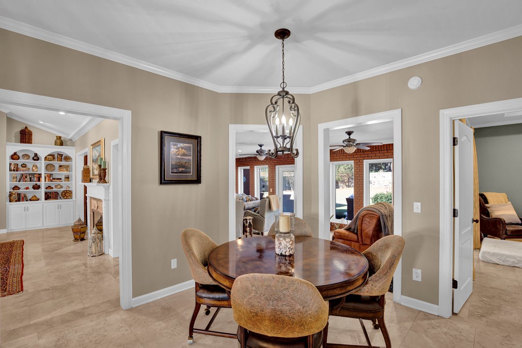 201 Inverness Drive Dothan, AL 36305 - Photo 18 of 35 Gallery Image 18