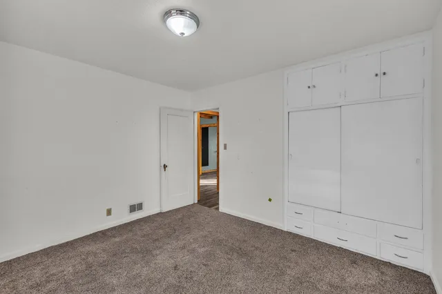 $270,000 | 810 Young Avenue, Rock Springs, WY 82901