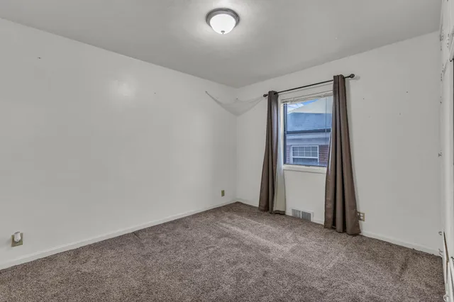 $270,000 | 810 Young Avenue, Rock Springs, WY 82901