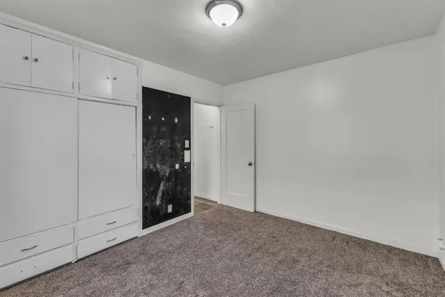 $270,000 | 810 Young Avenue, Rock Springs, WY 82901