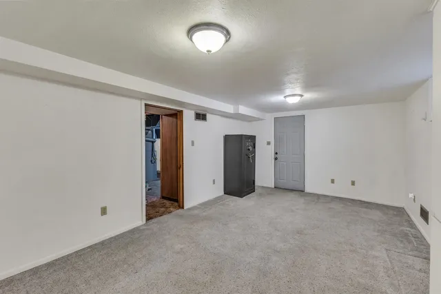 $270,000 | 810 Young Avenue, Rock Springs, WY 82901