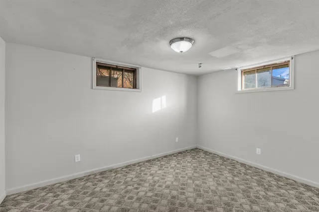 $270,000 | 810 Young Avenue, Rock Springs, WY 82901