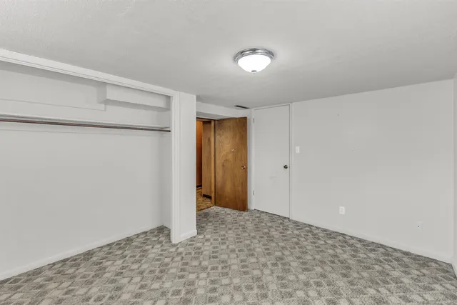 $270,000 | 810 Young Avenue, Rock Springs, WY 82901