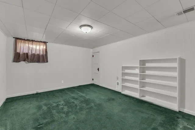 $270,000 | 810 Young Avenue, Rock Springs, WY 82901