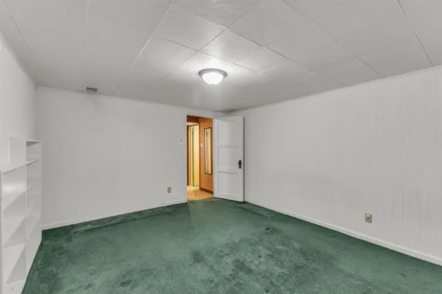 $270,000 | 810 Young Avenue, Rock Springs, WY 82901