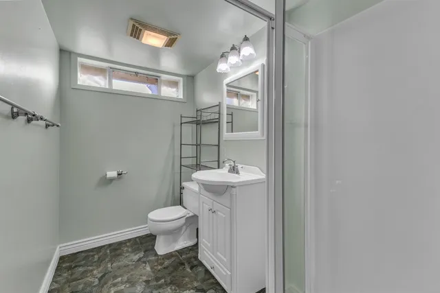 $270,000 | 810 Young Avenue, Rock Springs, WY 82901