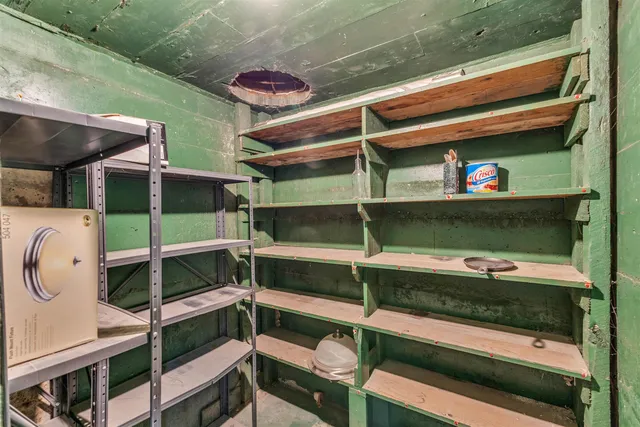 $270,000 | 810 Young Avenue, Rock Springs, WY 82901