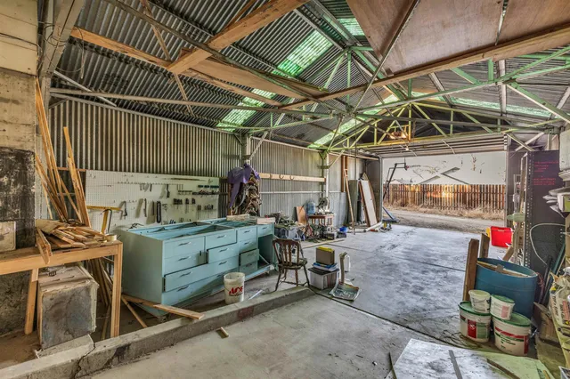 $270,000 | 810 Young Avenue, Rock Springs, WY 82901