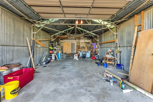 $270,000 | 810 Young Avenue, Rock Springs, WY 82901