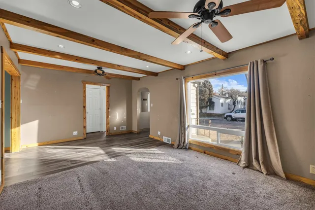 $270,000 | 810 Young Avenue, Rock Springs, WY 82901