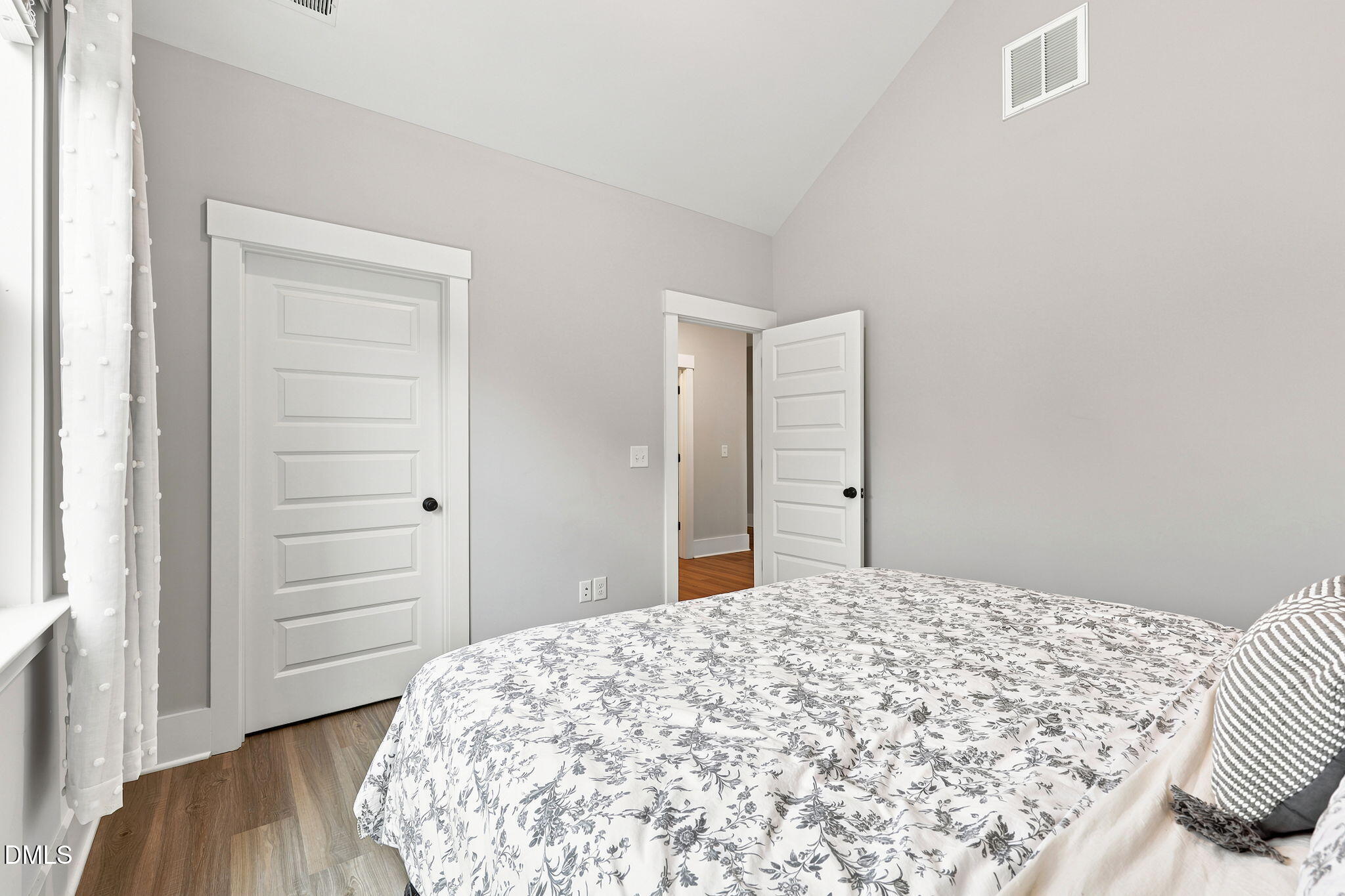 10021 Ligon Mill Road Wake Forest, NC 27587 - Photo 26 of 45 44-web-or-mls-IMG_5704_Edit