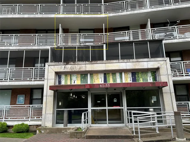 $229,000 | 61-55 98th Street, Unit 3A | Rego Park