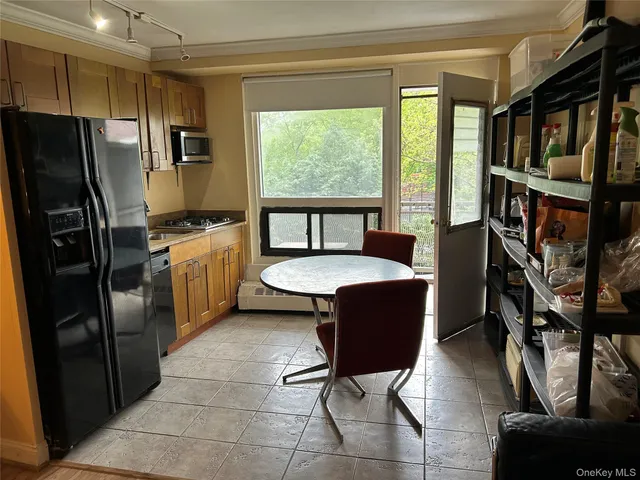 $229,000 | 61-55 98th Street, Unit 3A | Rego Park