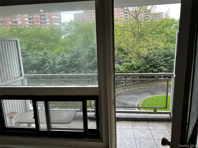 $229,000 | 61-55 98th Street, Unit 3A | Rego Park