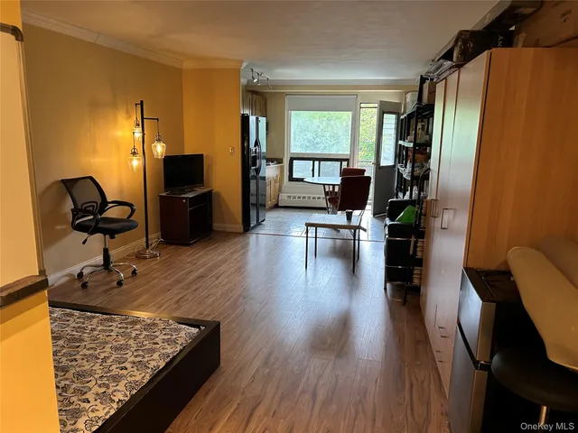 $229,000 | 61-55 98th Street, Unit 3A | Rego Park