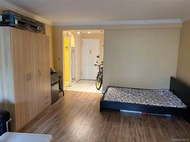 $229,000 | 61-55 98th Street, Unit 3A | Rego Park