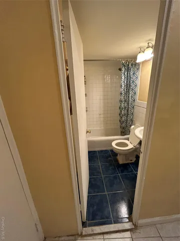 $229,000 | 61-55 98th Street, Unit 3A | Rego Park