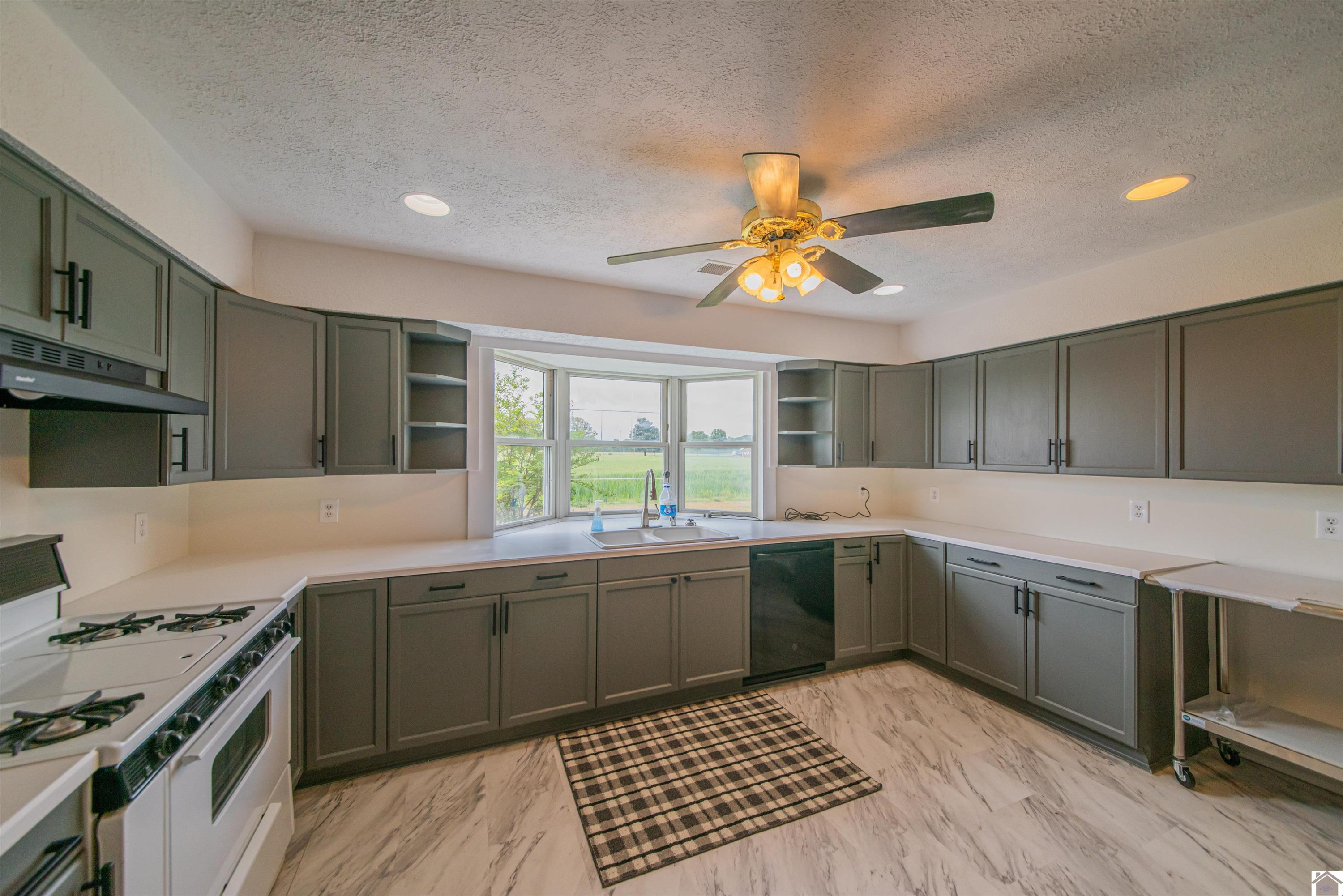 2520 Moss Road Kevil, KY 42053 - Photo 16 of 50 Photo 16
