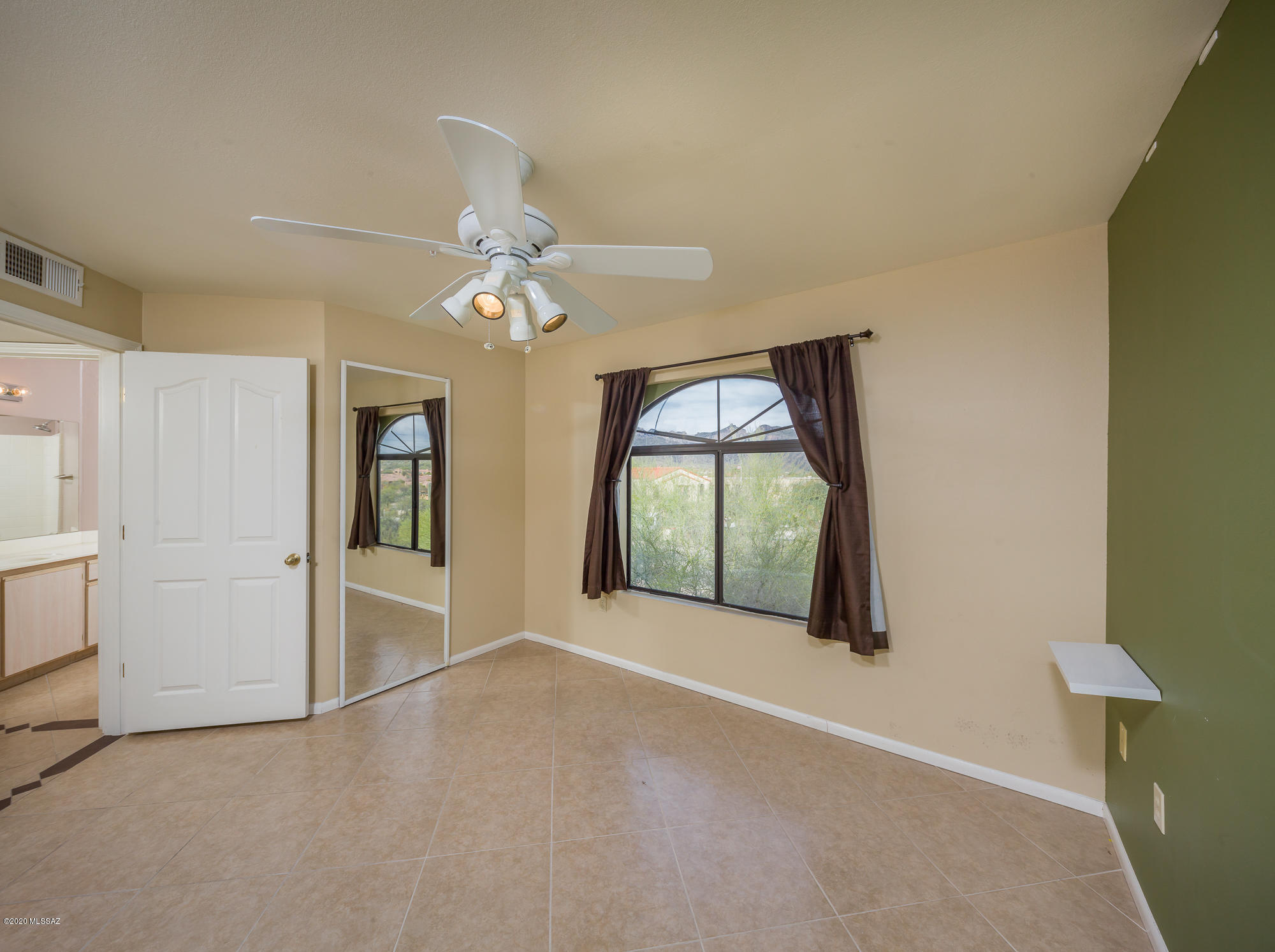 5751 North Kolb Road, Unit 32201 Tucson, AZ 85750 - Photo 11 of 27