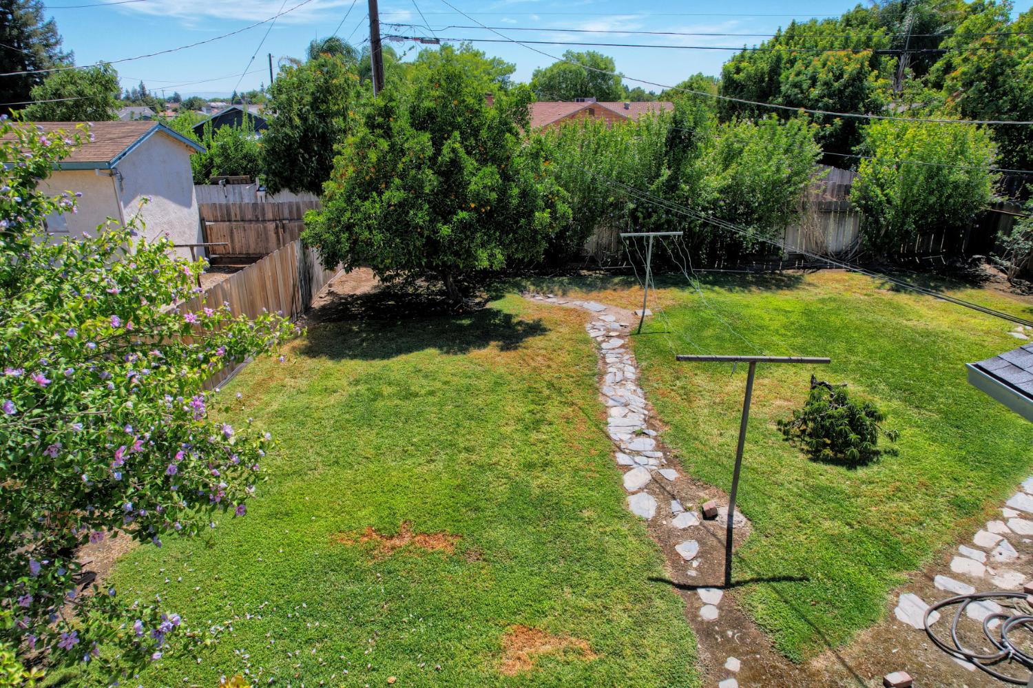 2144 Herman Street Atwater, CA 95301 - Photo 13 of 91