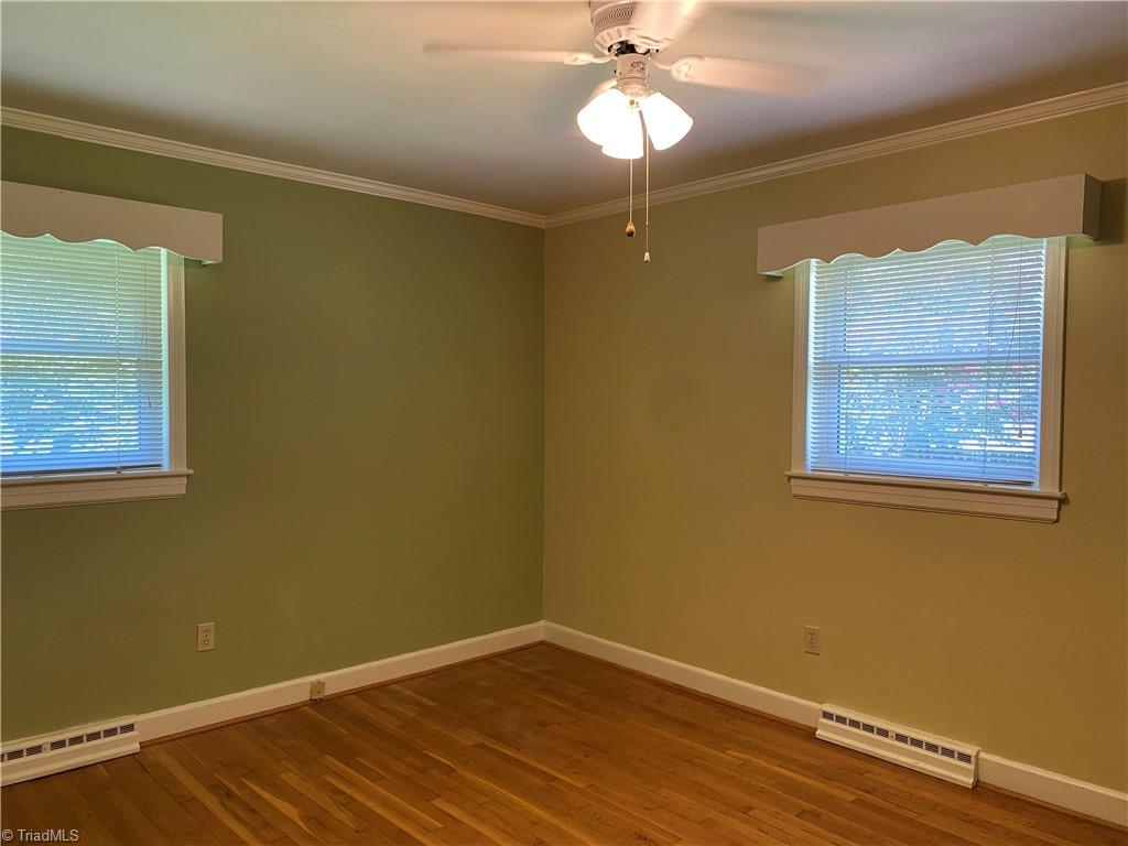 110 Thacker Road Rural Hall, NC 27045 - Photo 14 of 49