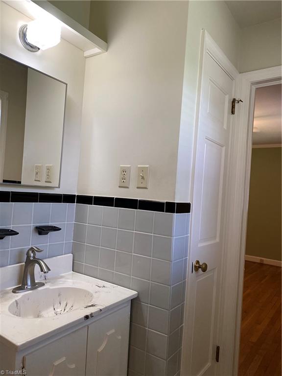 110 Thacker Road Rural Hall, NC 27045 - Photo 17 of 49