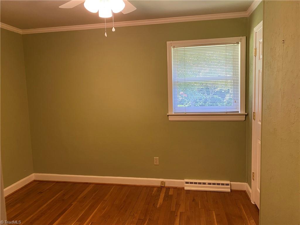 110 Thacker Road Rural Hall, NC 27045 - Photo 19 of 49